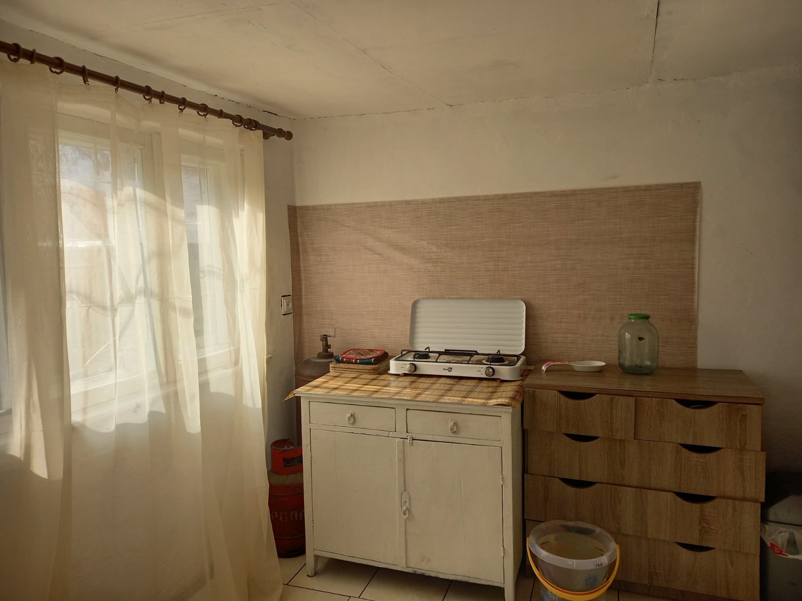 Продажа дома 75 м²
