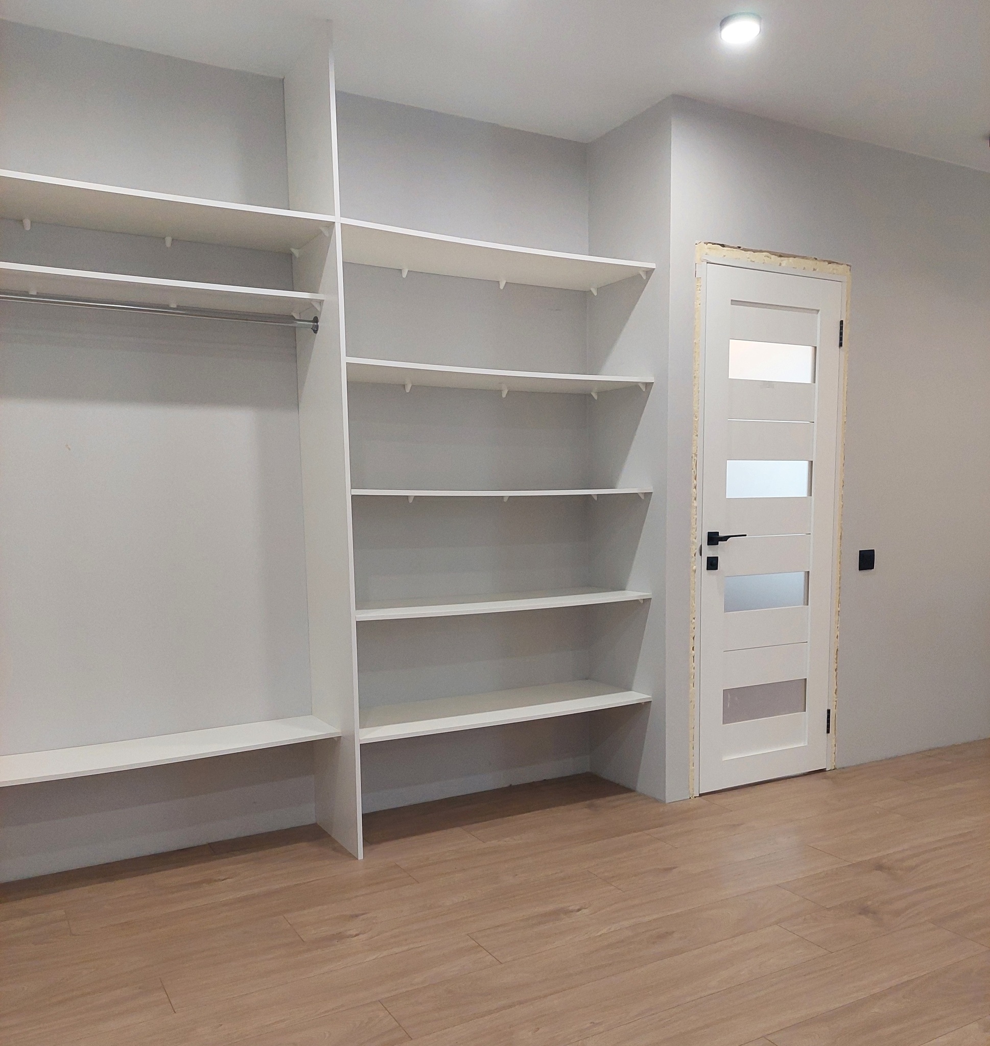 Продаж 1-кімнатної квартири 39 м², Козакевича вул., 29