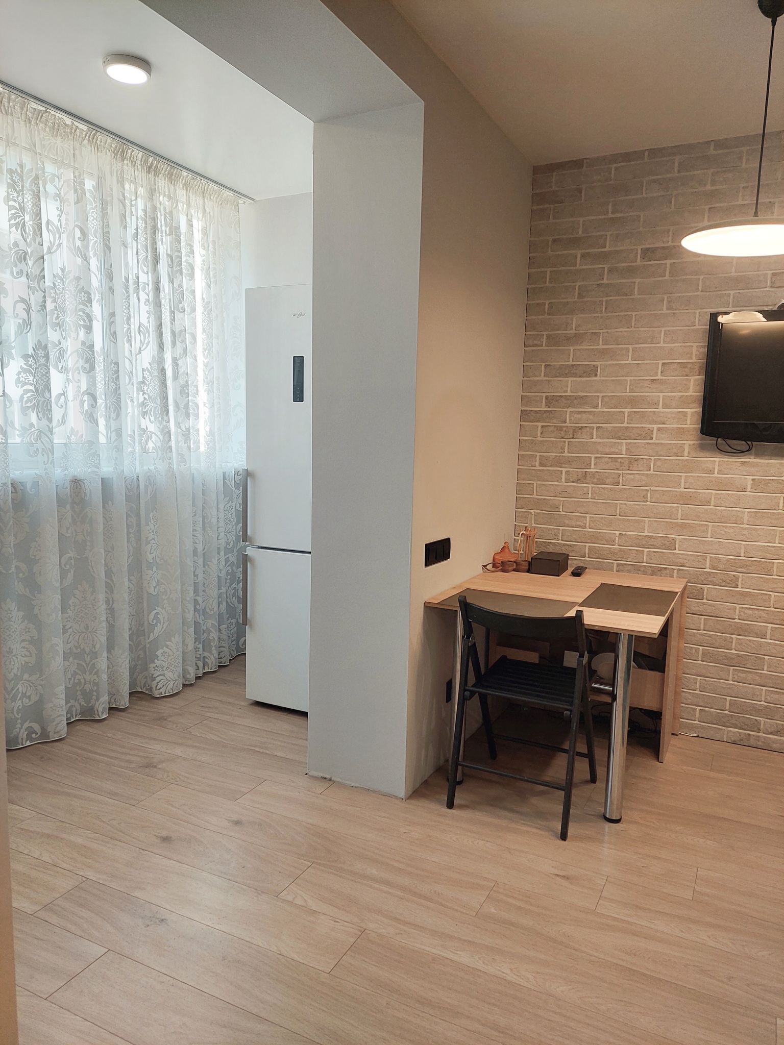 Продаж 1-кімнатної квартири 39 м², Козакевича вул., 29