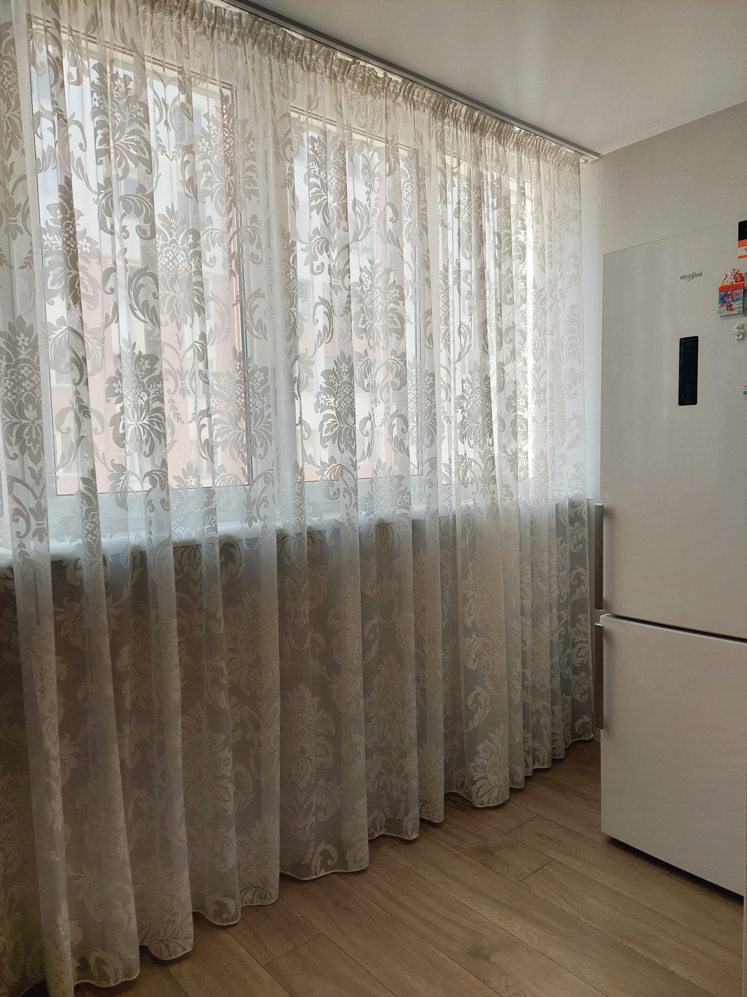 Продаж 1-кімнатної квартири 39 м², Козакевича вул., 29