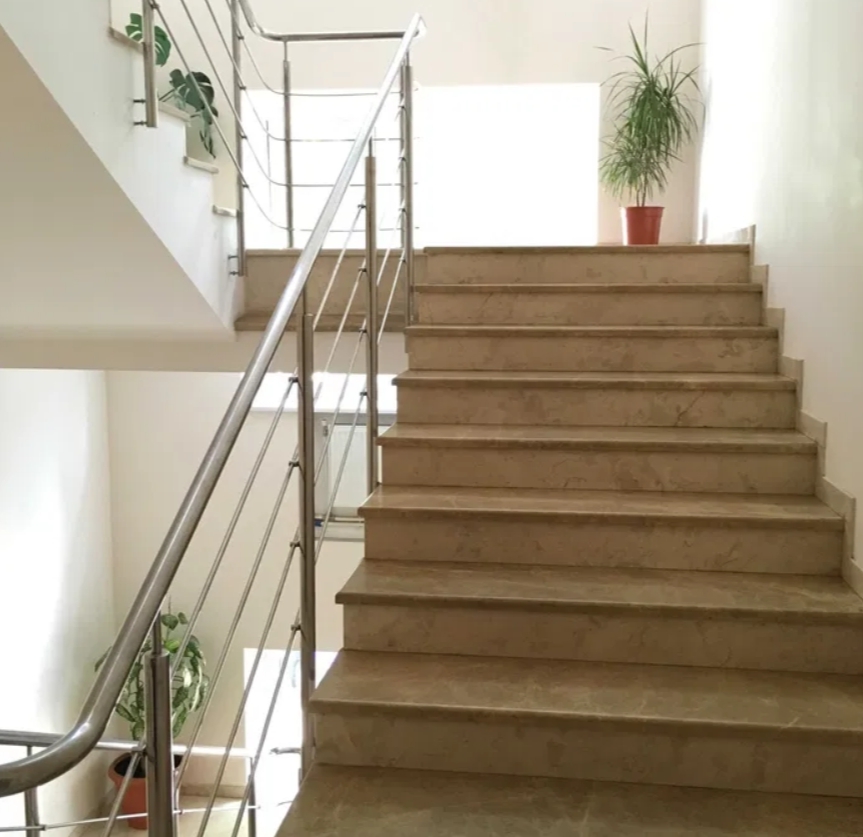 Аренда производственного помещения 150 м², Желябова ул.