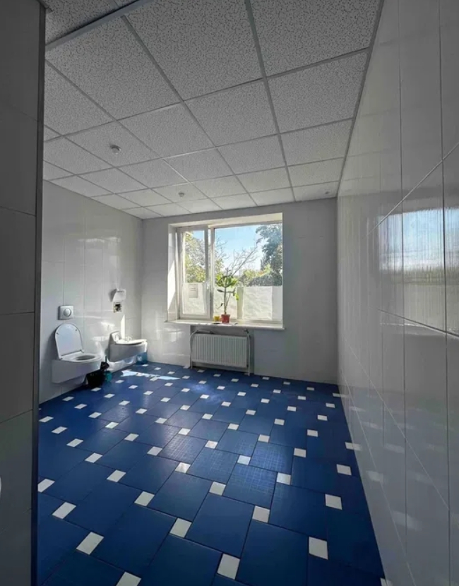 Аренда производственного помещения 150 м², Желябова ул.