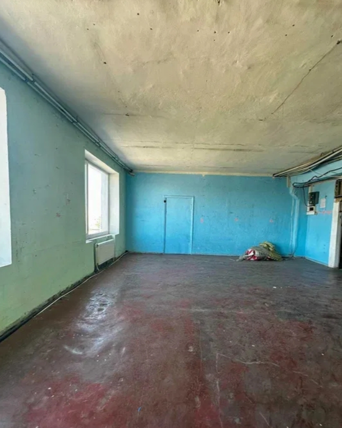 Аренда производственного помещения 150 м², Желябова ул.