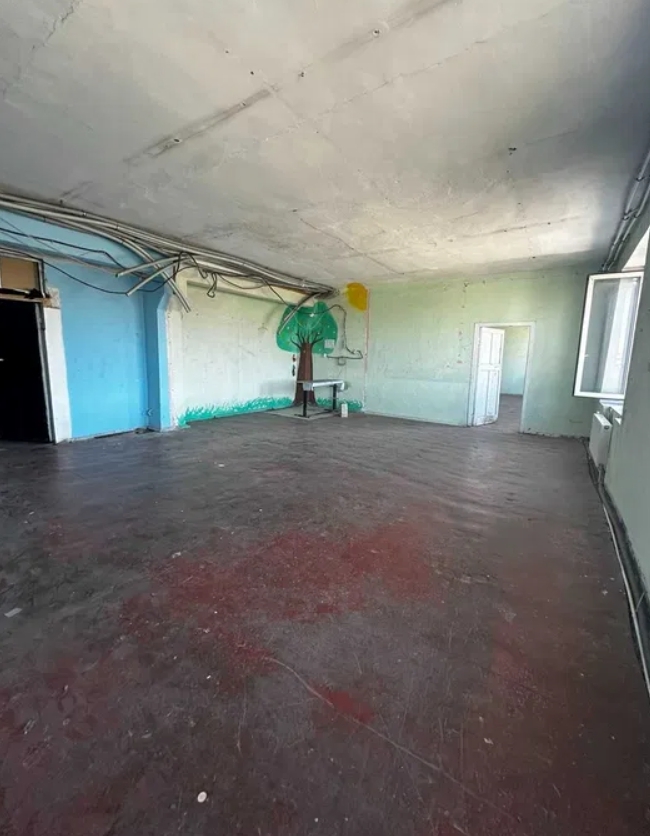 Аренда производственного помещения 150 м², Желябова ул.