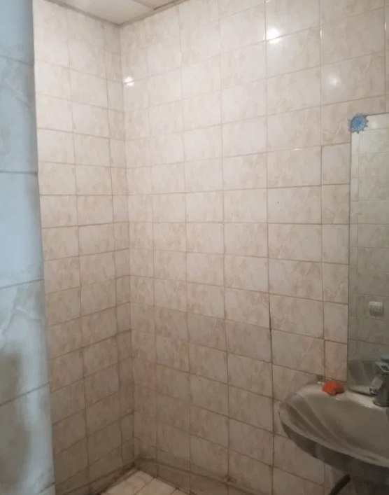 Оренда торговельного приміщення 46 м², Хмельницкого Богдана вул.
