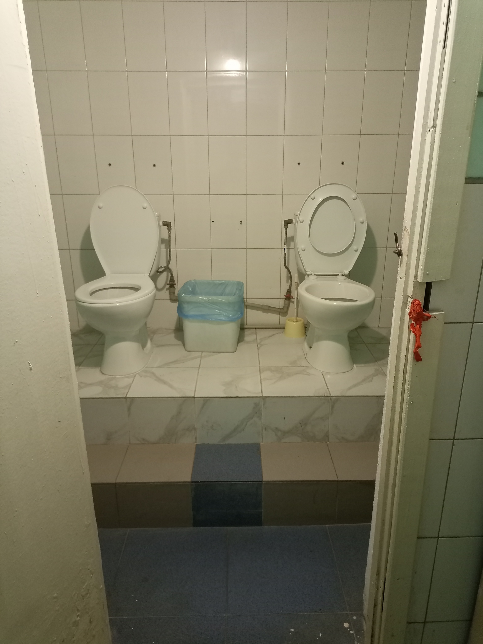 Оренда виробничого приміщення 140 м², Бабеля вул.