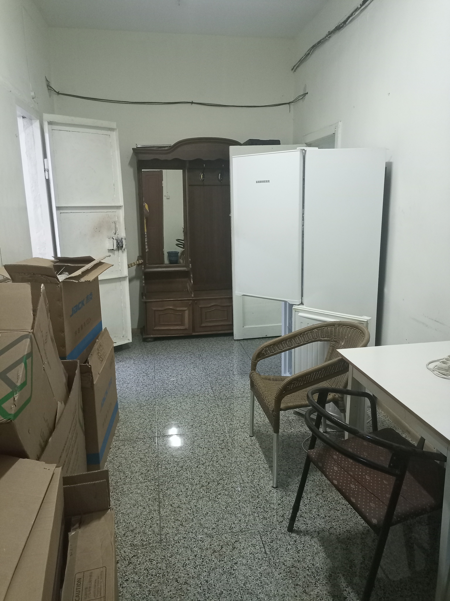 Оренда виробничого приміщення 140 м², Бабеля вул.