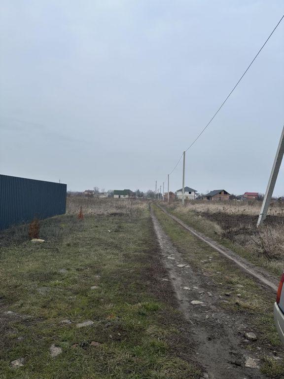 Продаж ділянки під інвестиційний проєкт 14 соток, Польова вул.