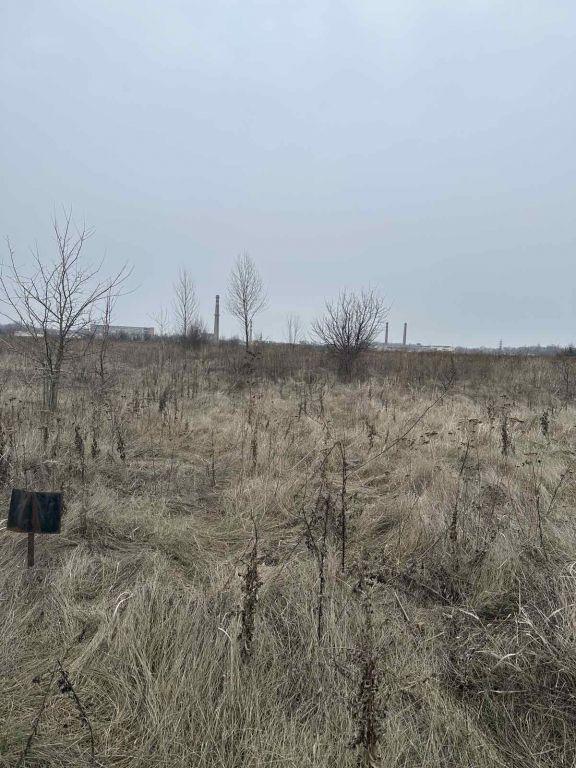 Продаж ділянки під інвестиційний проєкт 14 соток, Польова вул.