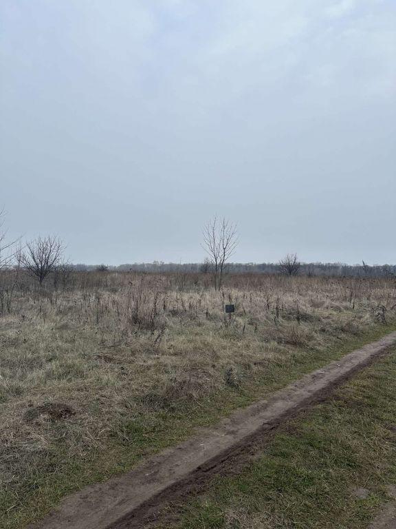 Продаж ділянки під інвестиційний проєкт 14 соток, Польова вул.