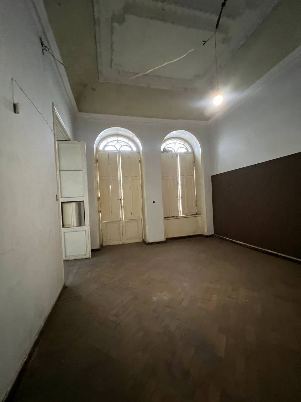Продажа отдельно стоящего здания 1337 м², Героев обороны Одессы ул., Ніжинска 13