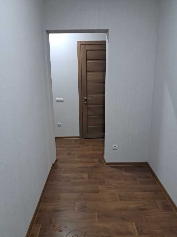 Аренда 1-комнатной квартиры 51 м², Ревуцкого ул., 54Б