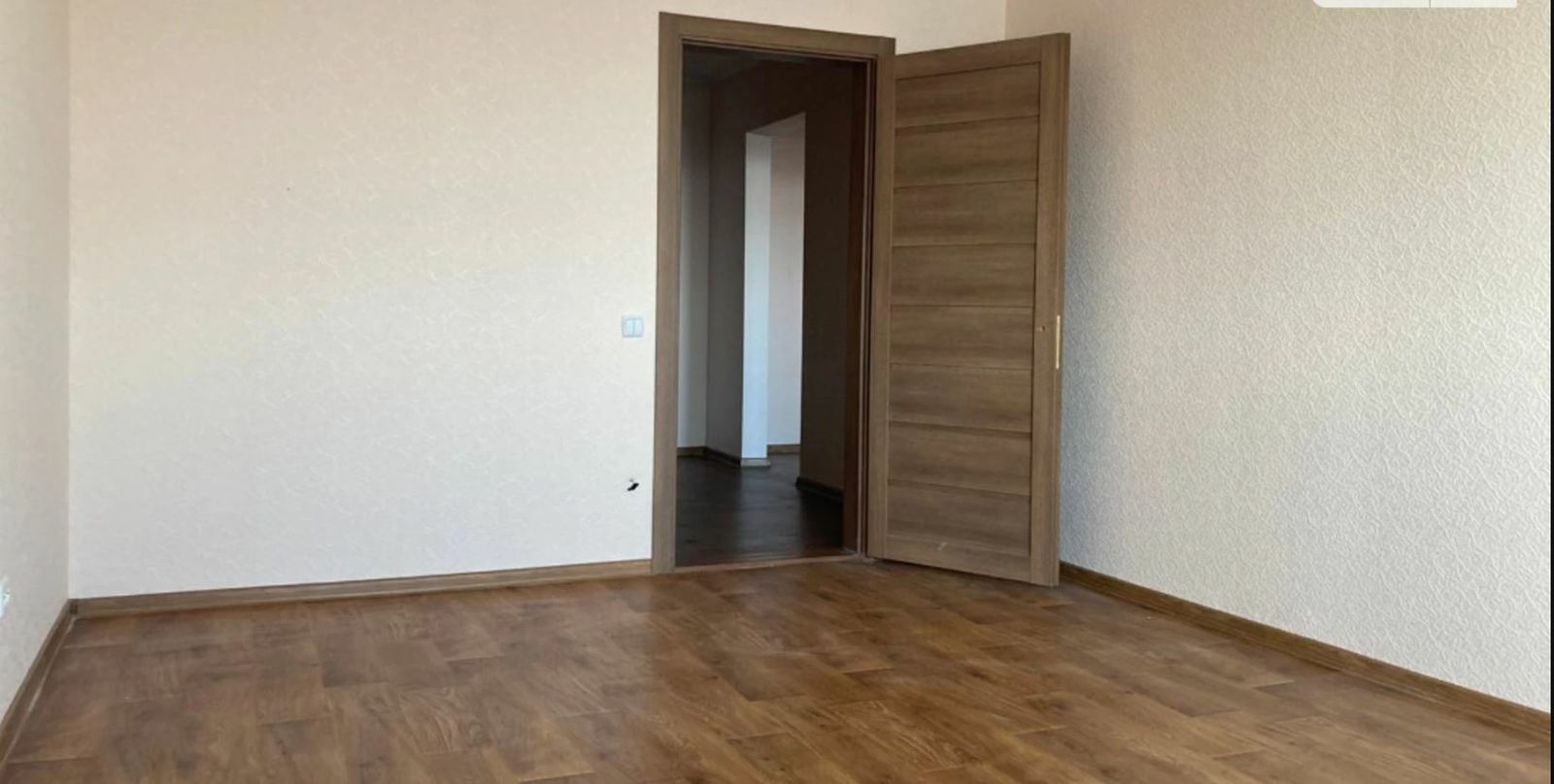 Продаж 1-кімнатної квартири 57.79 м², Коноплянська вул., ул.22