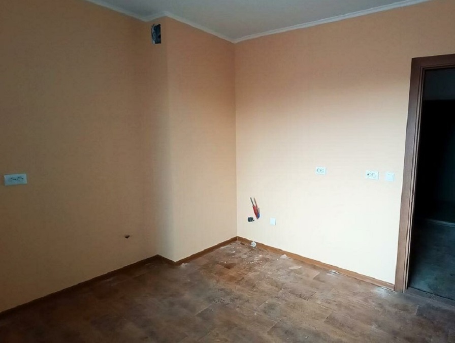 Продаж 1-кімнатної квартири 57.79 м², Коноплянська вул., ул.22