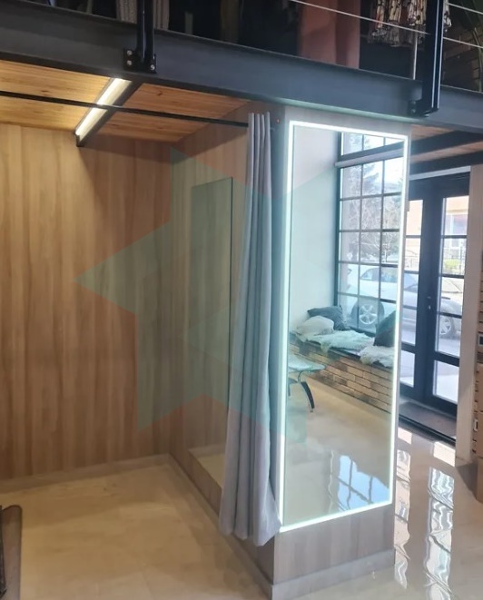 Продаж приміщення вільного призначення 120 м², Робітнича вул., 168