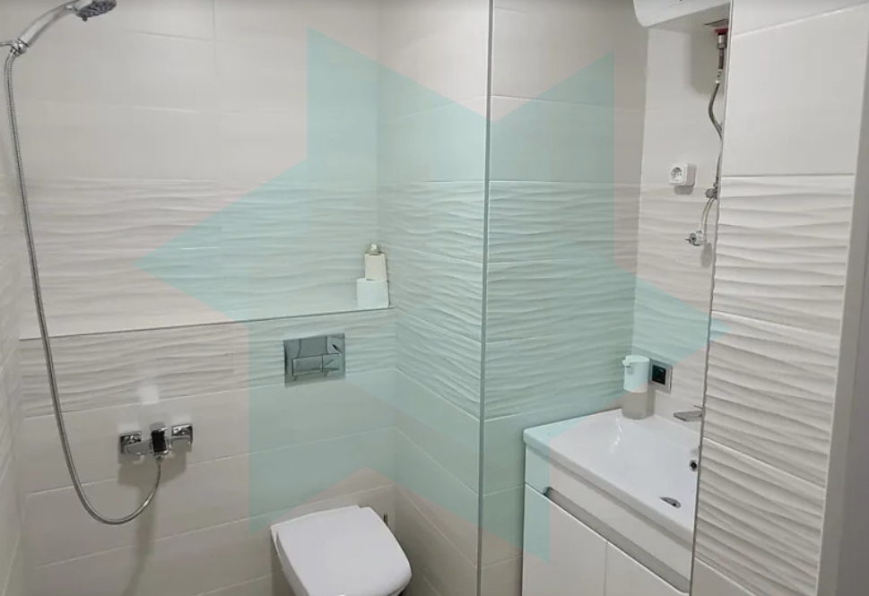 Продаж приміщення вільного призначення 120 м², Робітнича вул., 168