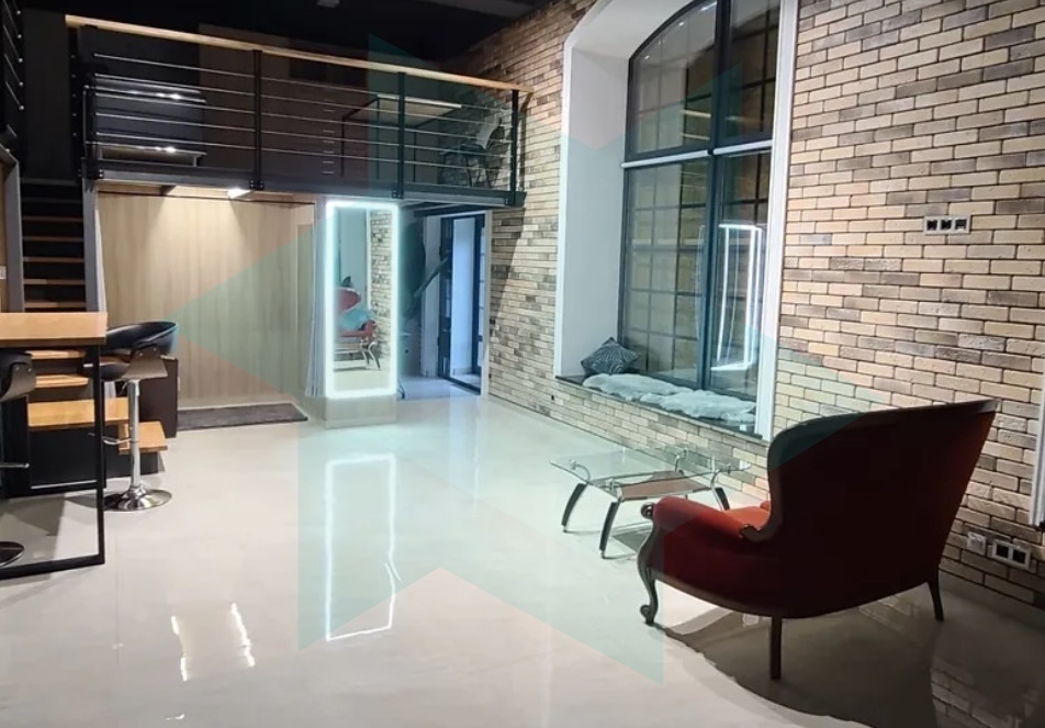 Продаж приміщення вільного призначення 120 м², Робітнича вул., 168