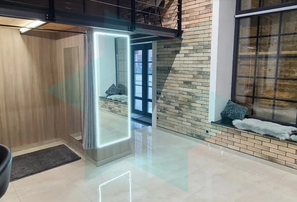 Продаж приміщення вільного призначення 120 м², Робітнича вул., 168