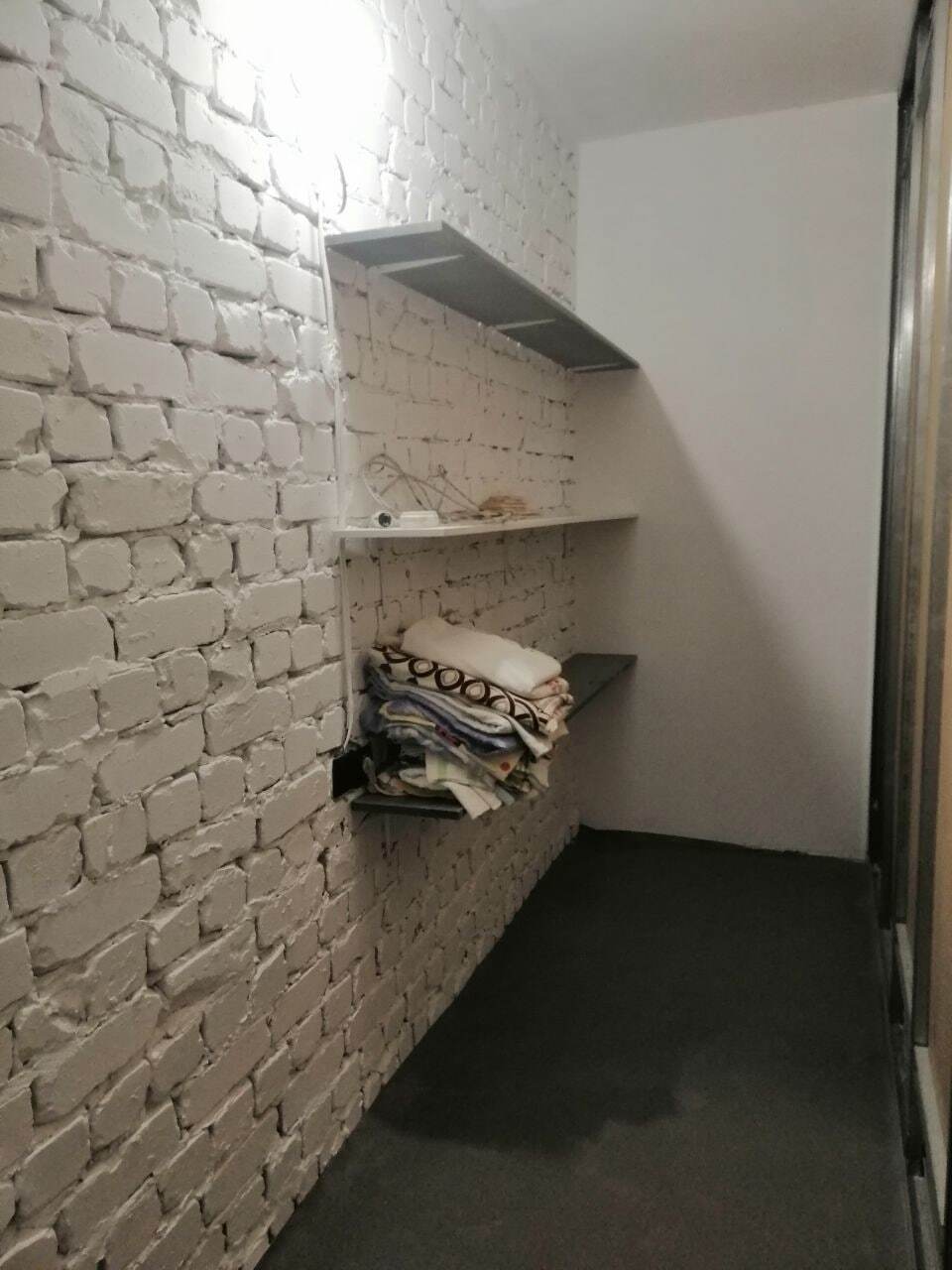 Аренда дома 210 м², Онежская ул.