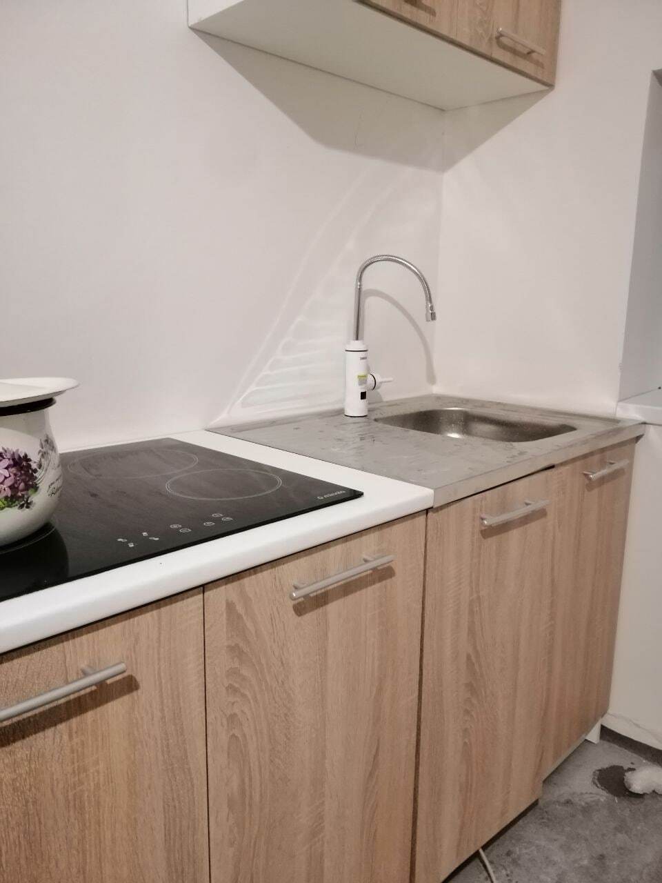 Аренда дома 210 м², Онежская ул.