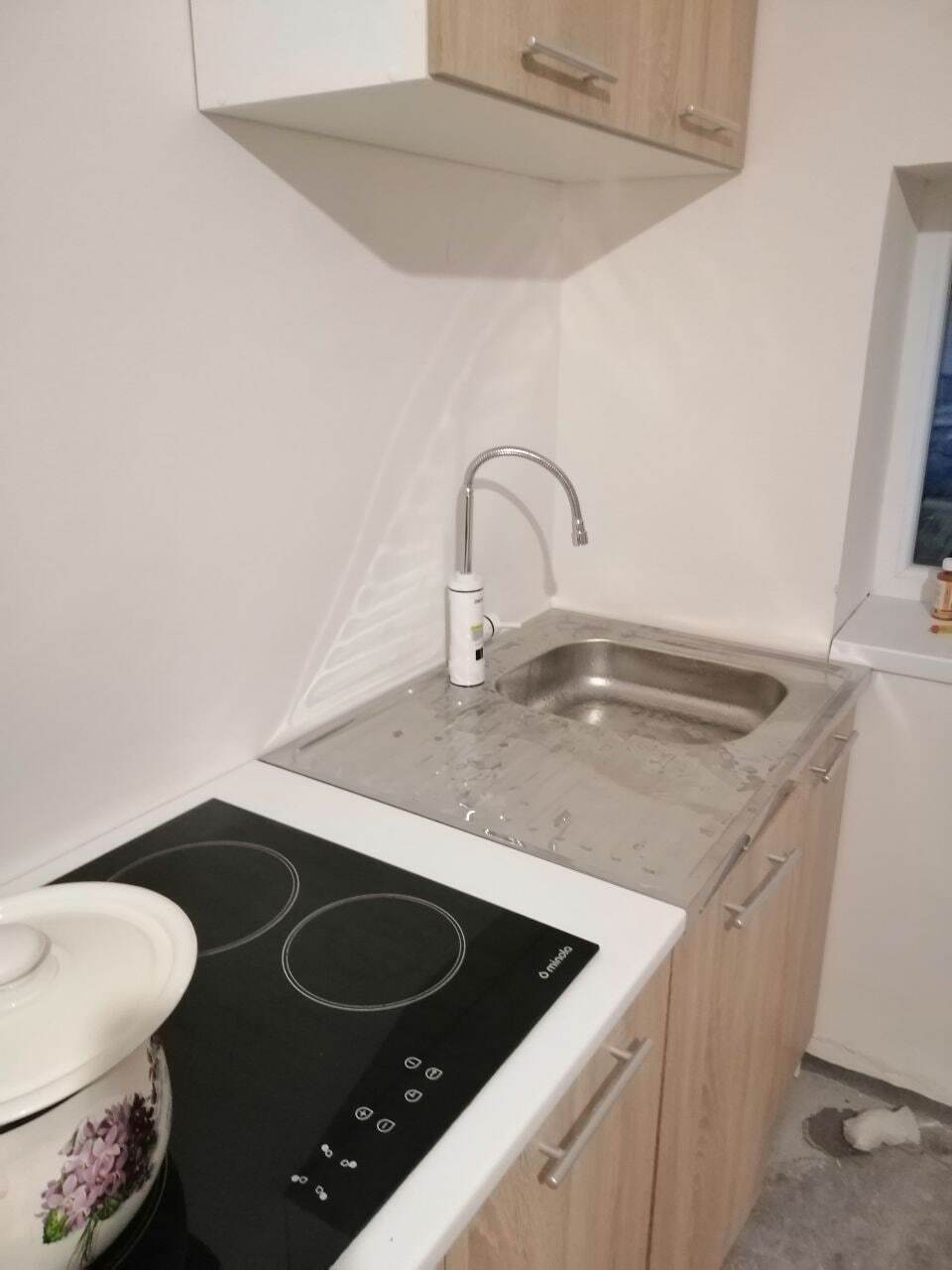 Аренда дома 210 м², Онежская ул.
