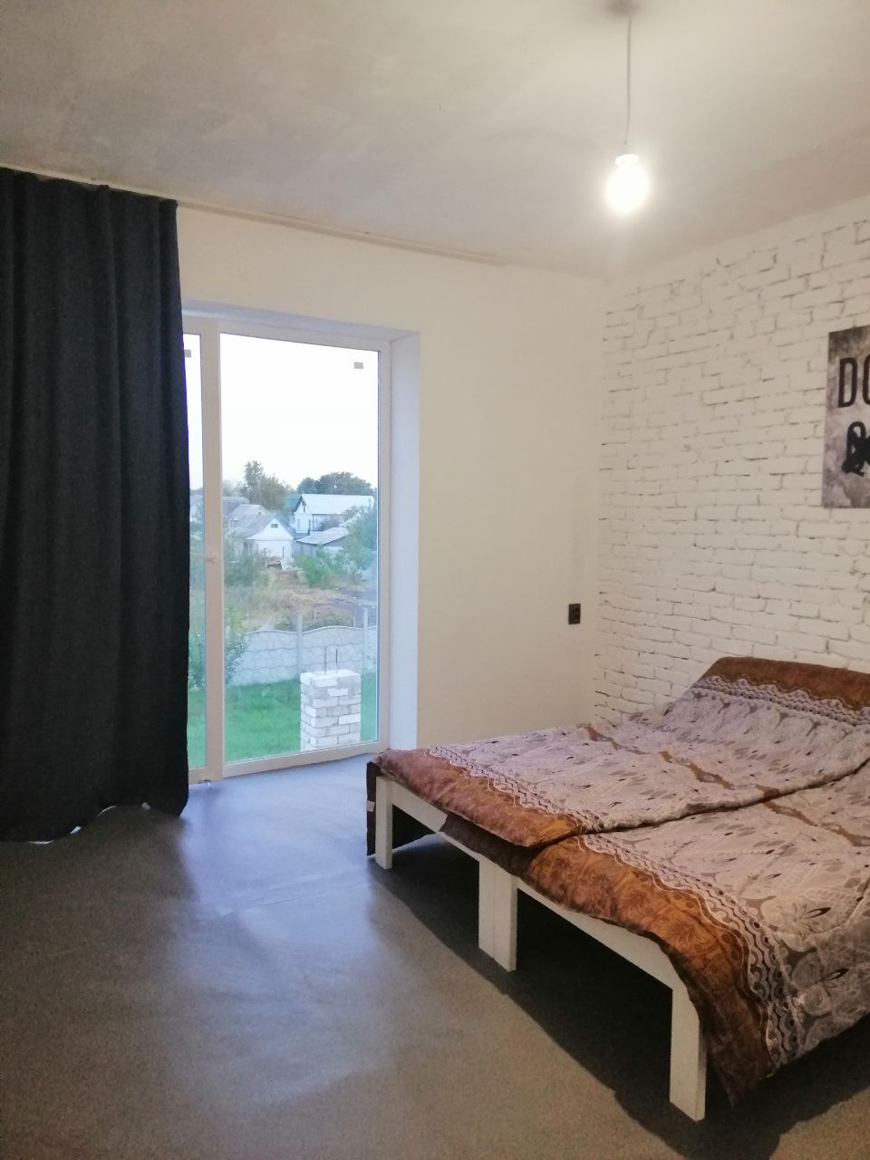 Аренда дома 210 м², Онежская ул.