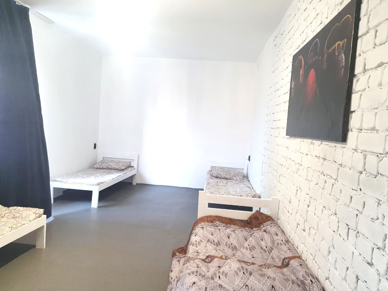 Аренда дома 210 м², Онежская ул.