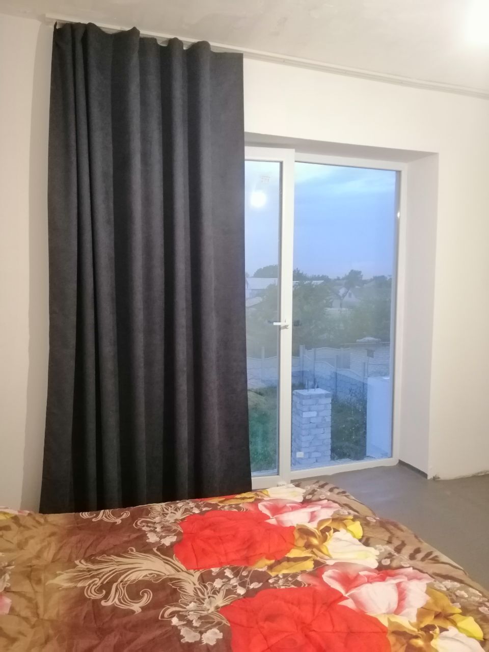 Аренда дома 210 м², Онежская ул.