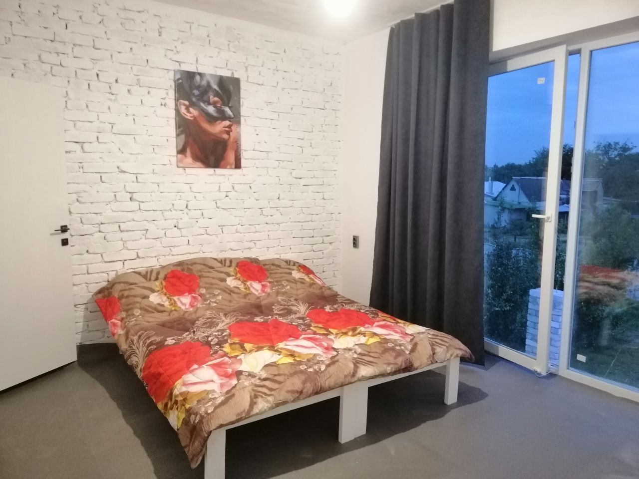 Аренда дома 210 м², Онежская ул.