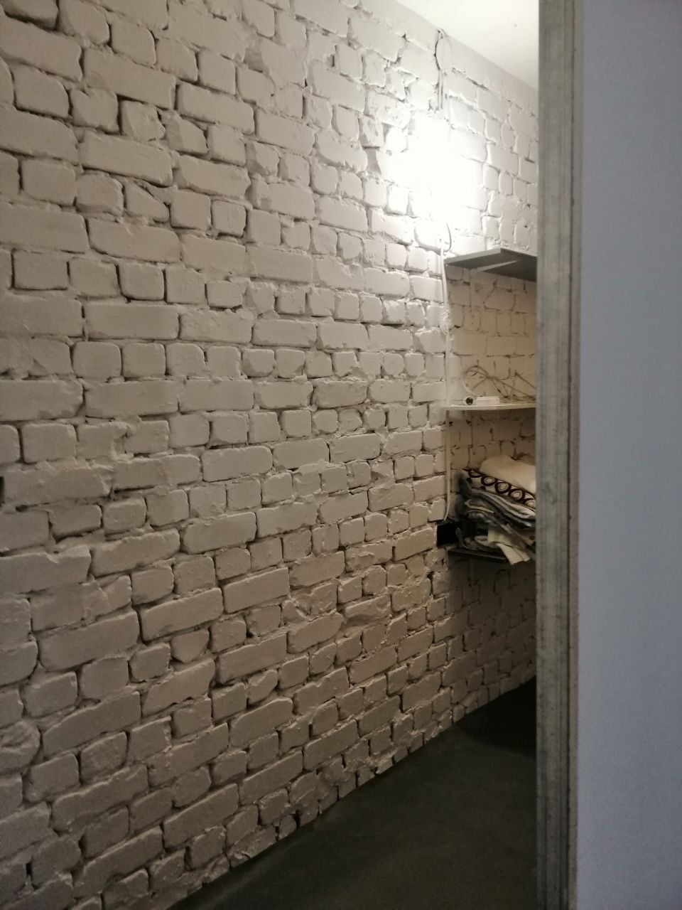 Аренда дома 210 м², Онежская ул.