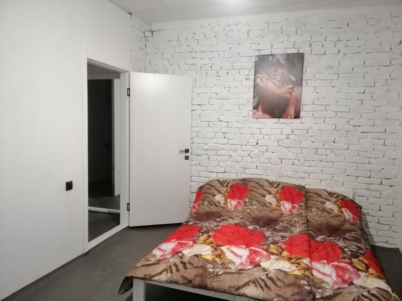 Аренда дома 210 м², Онежская ул.