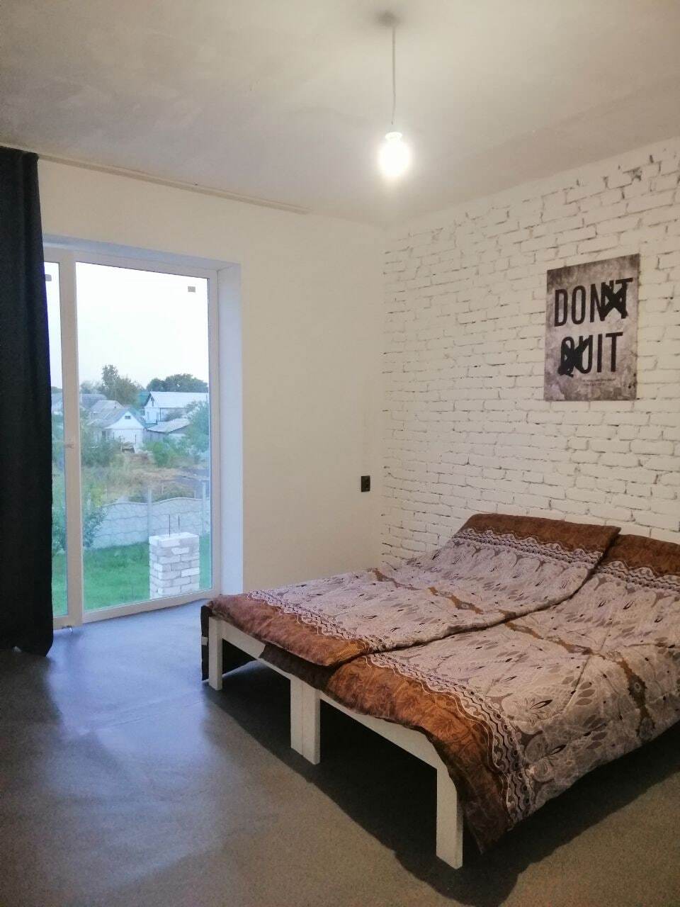 Аренда дома 210 м², Онежская ул.