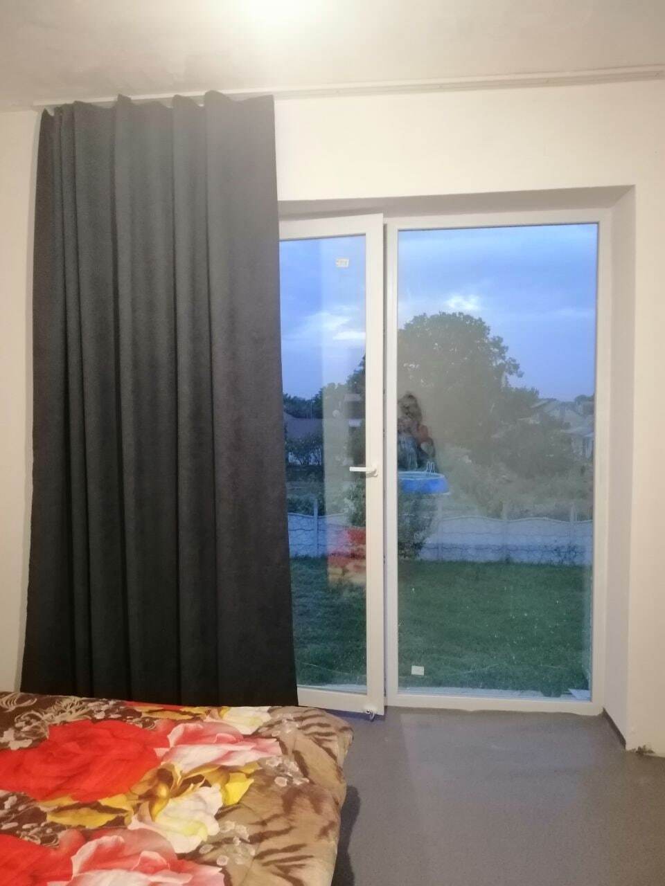 Аренда дома 210 м², Онежская ул.