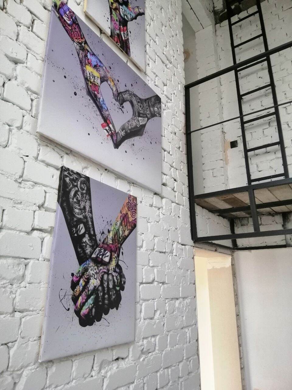 Аренда дома 210 м², Онежская ул.