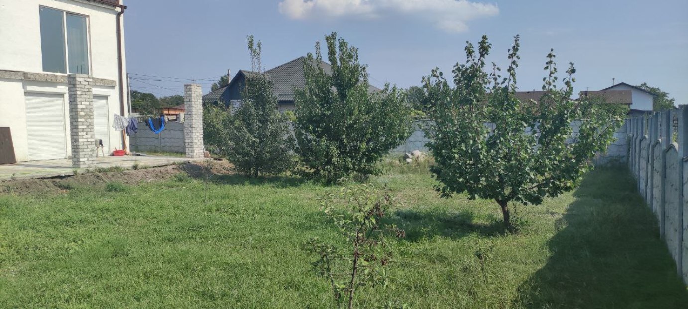 Аренда дома 210 м², Онежская ул.