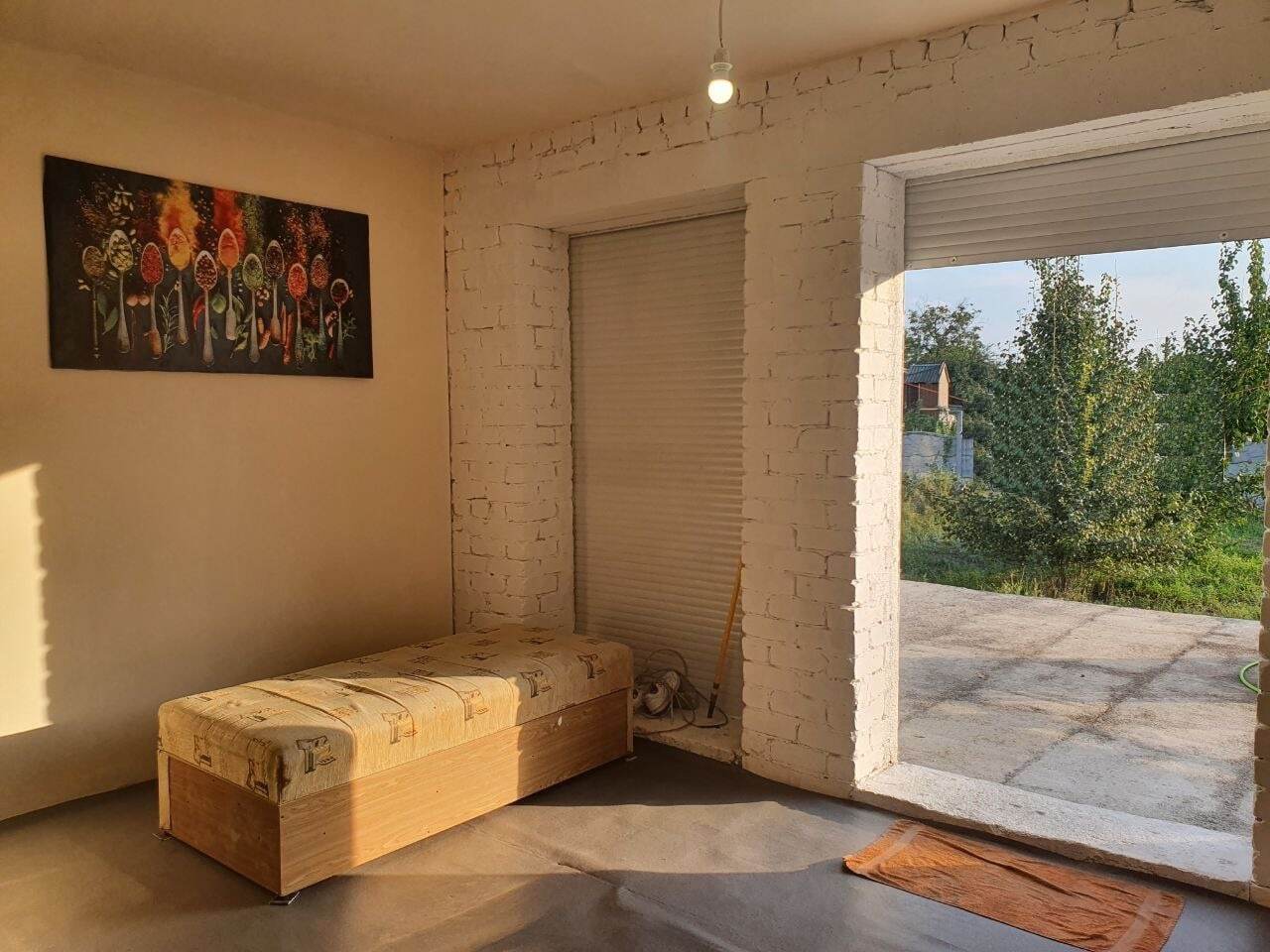 Аренда дома 210 м², Онежская ул.
