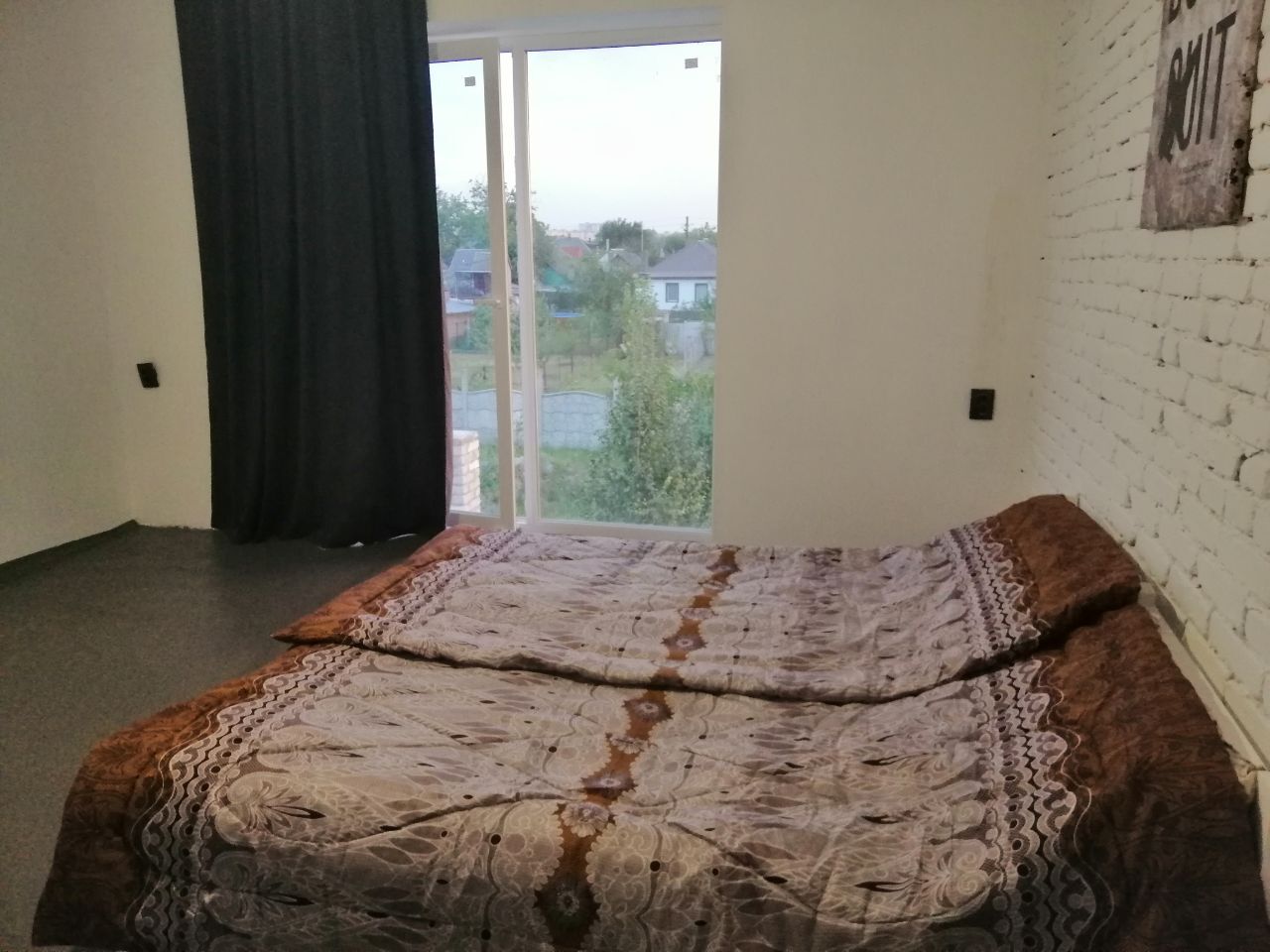 Аренда дома 210 м², Онежская ул.