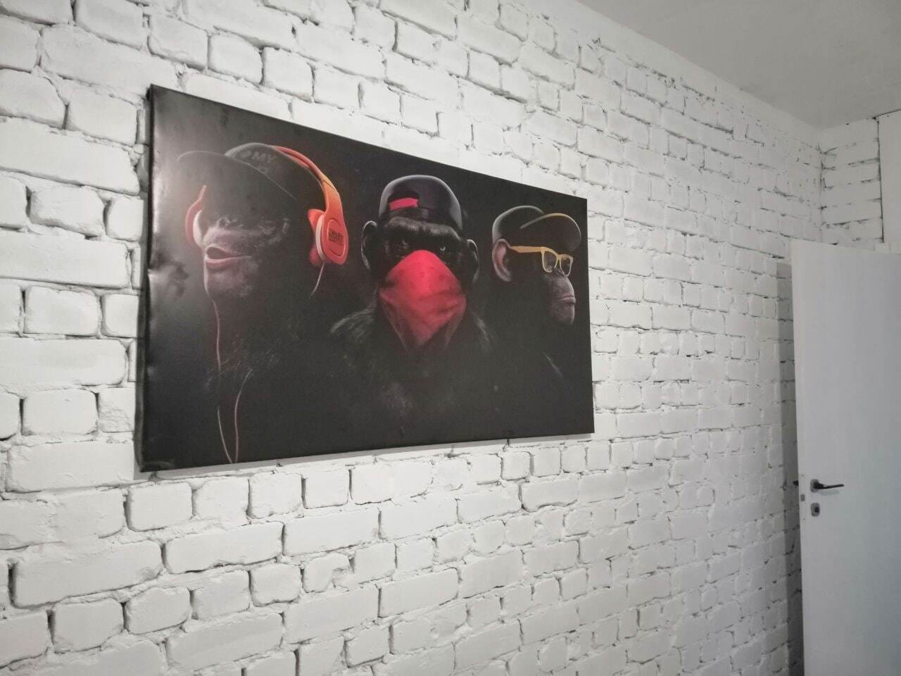Аренда дома 210 м², Онежская ул.