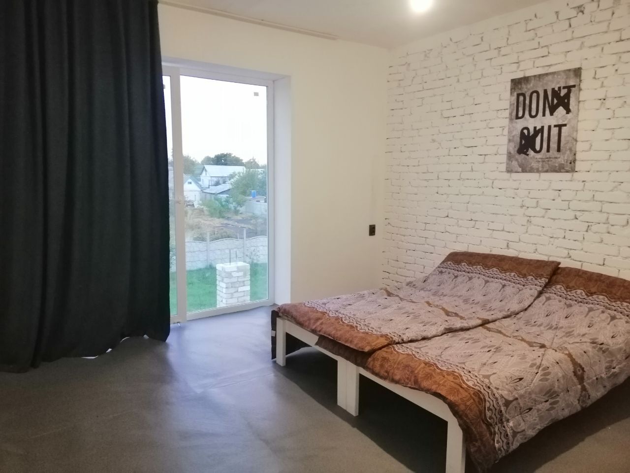 Аренда дома 210 м², Онежская ул.