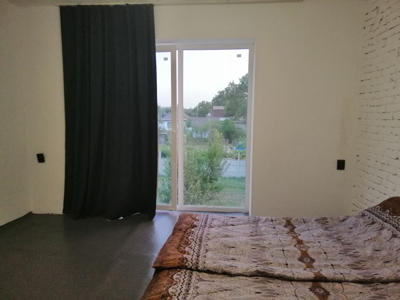 Аренда дома 210 м², Онежская ул.