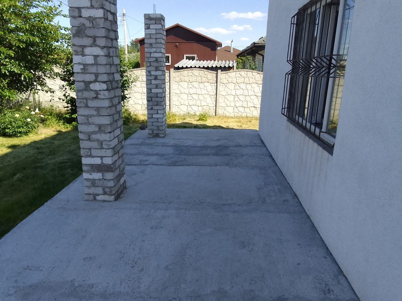 Аренда дома 210 м², Онежская ул.