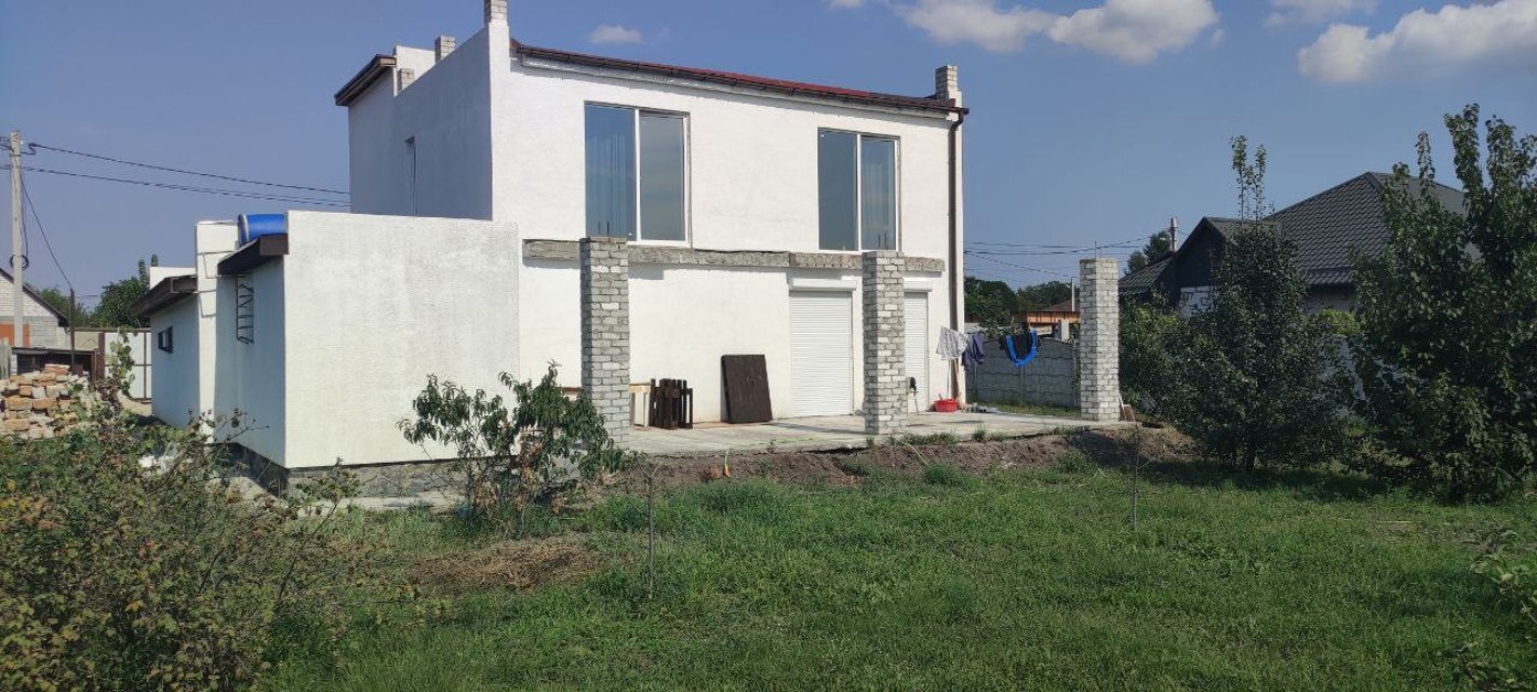 Аренда дома 210 м², Онежская ул.