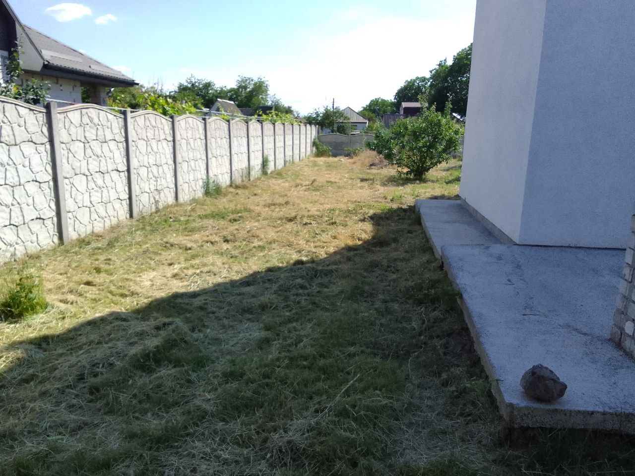 Аренда дома 210 м², Онежская ул.