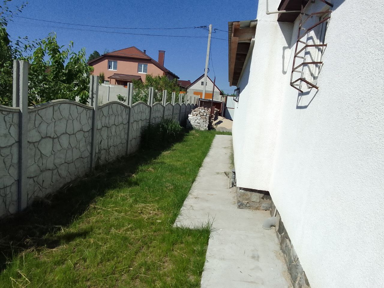 Аренда дома 210 м², Онежская ул.