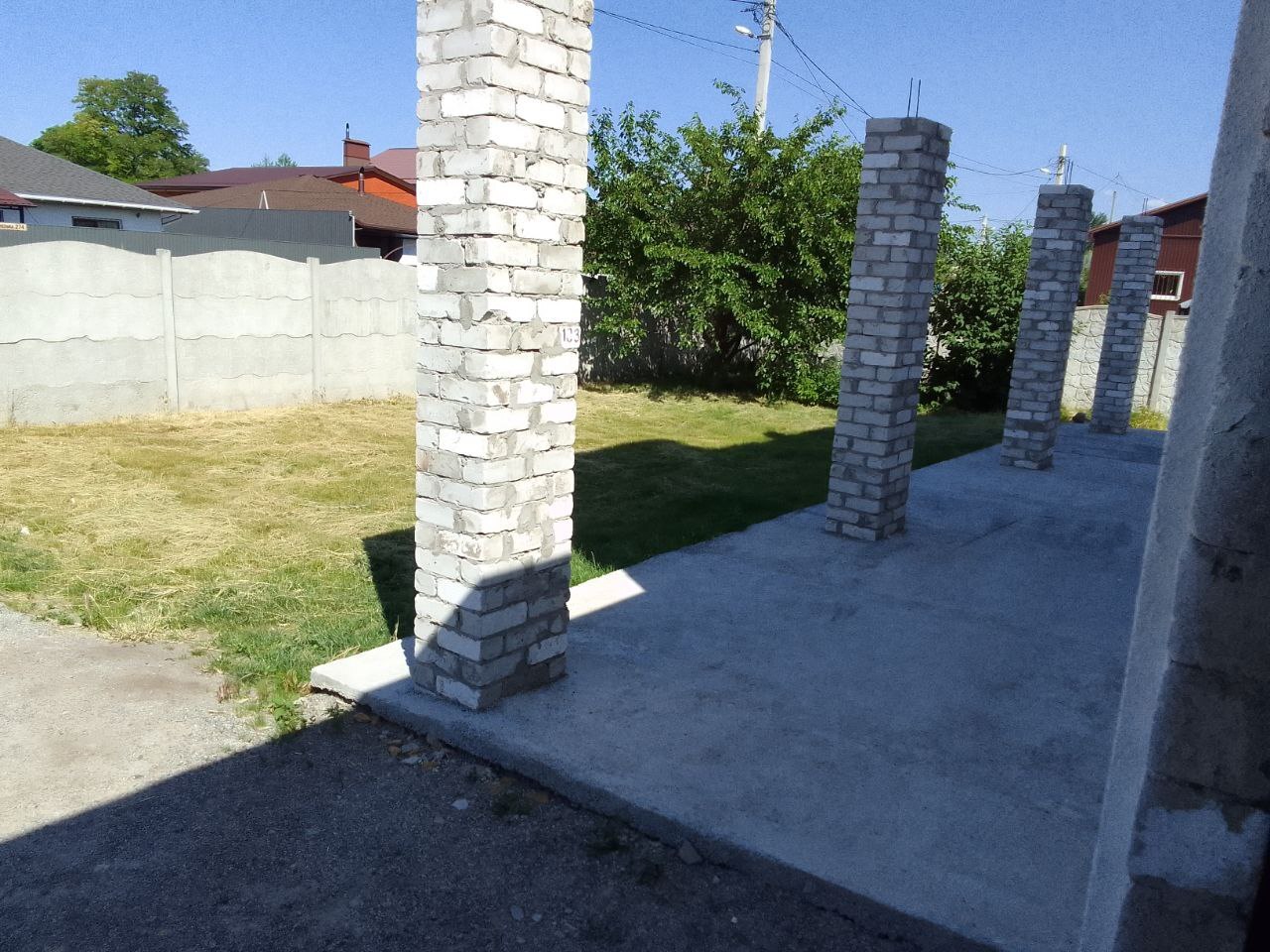 Аренда дома 210 м², Онежская ул.