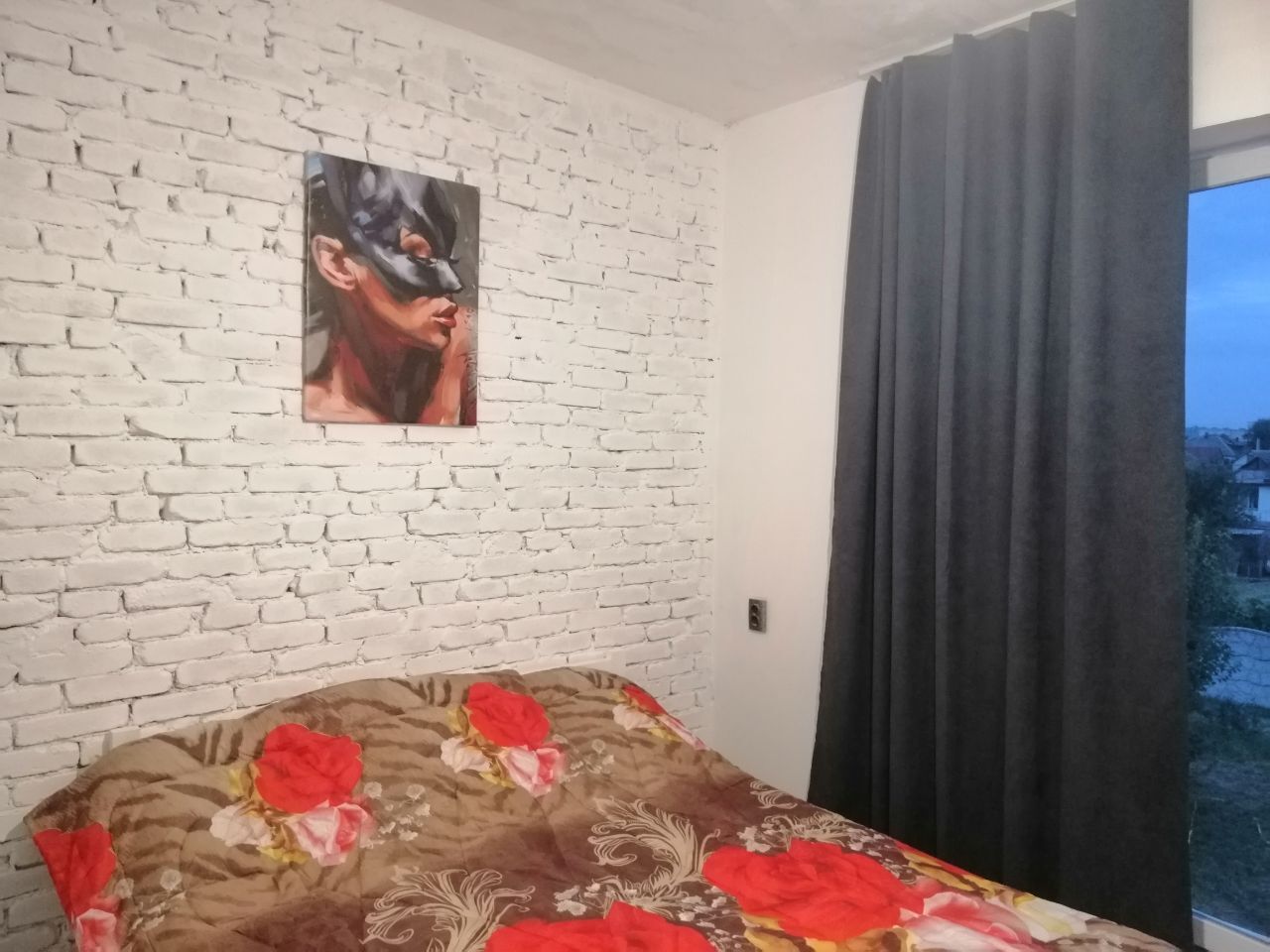 Аренда дома 210 м², Онежская ул.