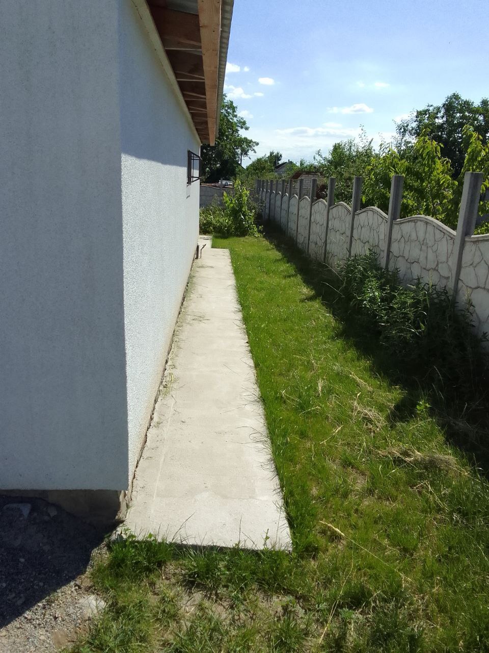 Аренда дома 210 м², Онежская ул.