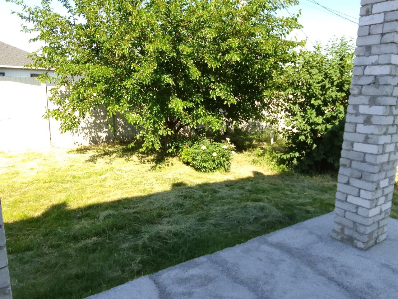 Аренда дома 210 м², Онежская ул.