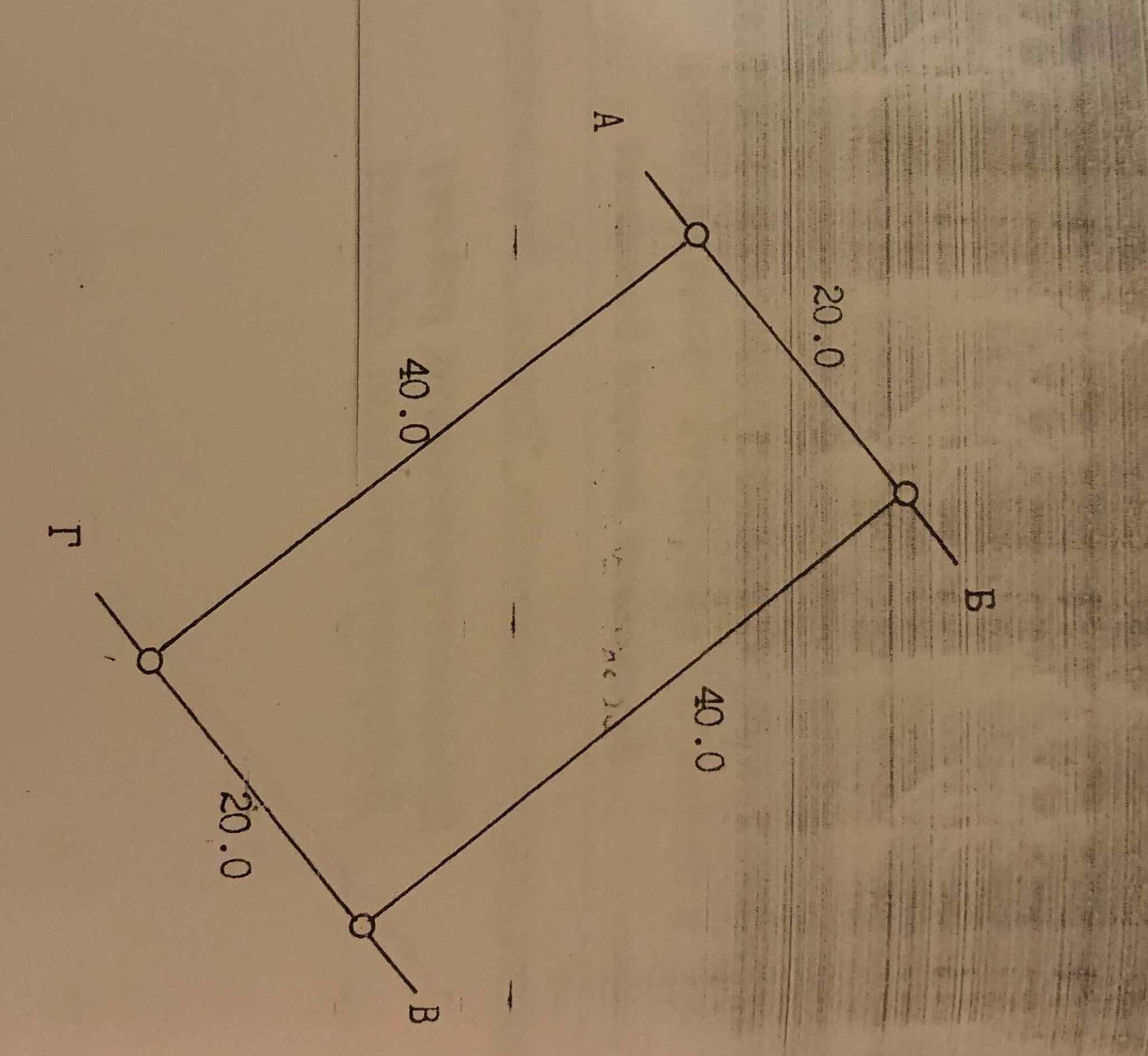 Продажа дачи 15 м²