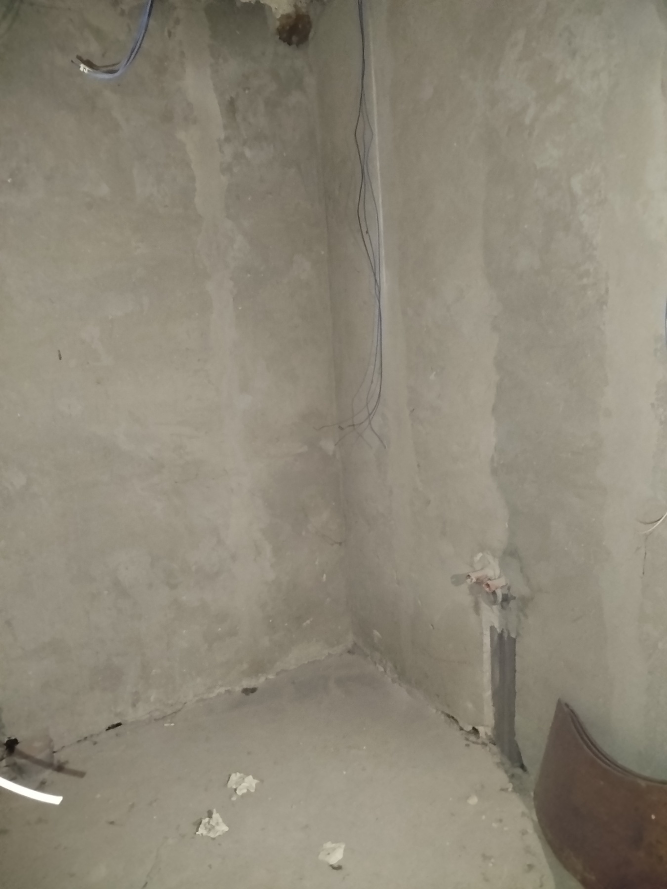 Аренда офиса 600 м², Решетиловская ул.